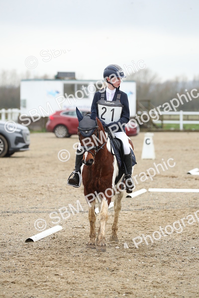 SBM_002457 - BRC Prelim A