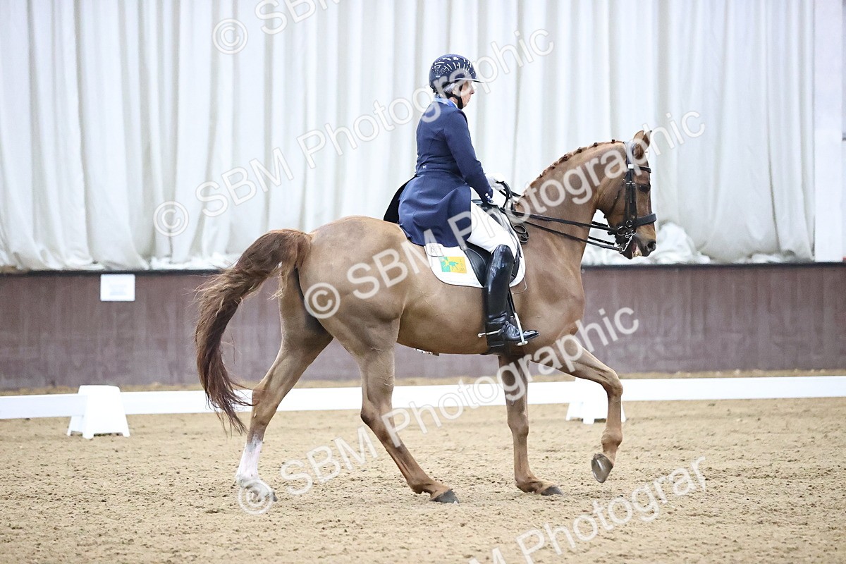 SBM_001072 - Class 20-22 - FEI PSG-INT I