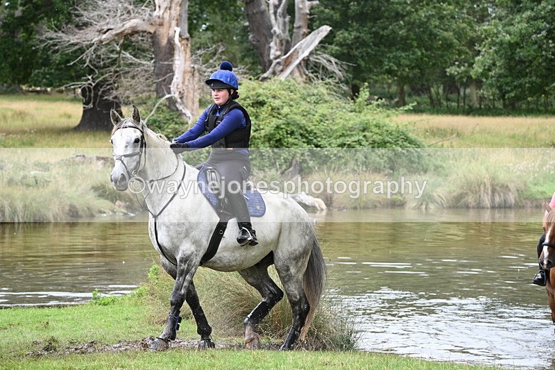 WJ7_2725 - Time at Water 11:37 to 12:13