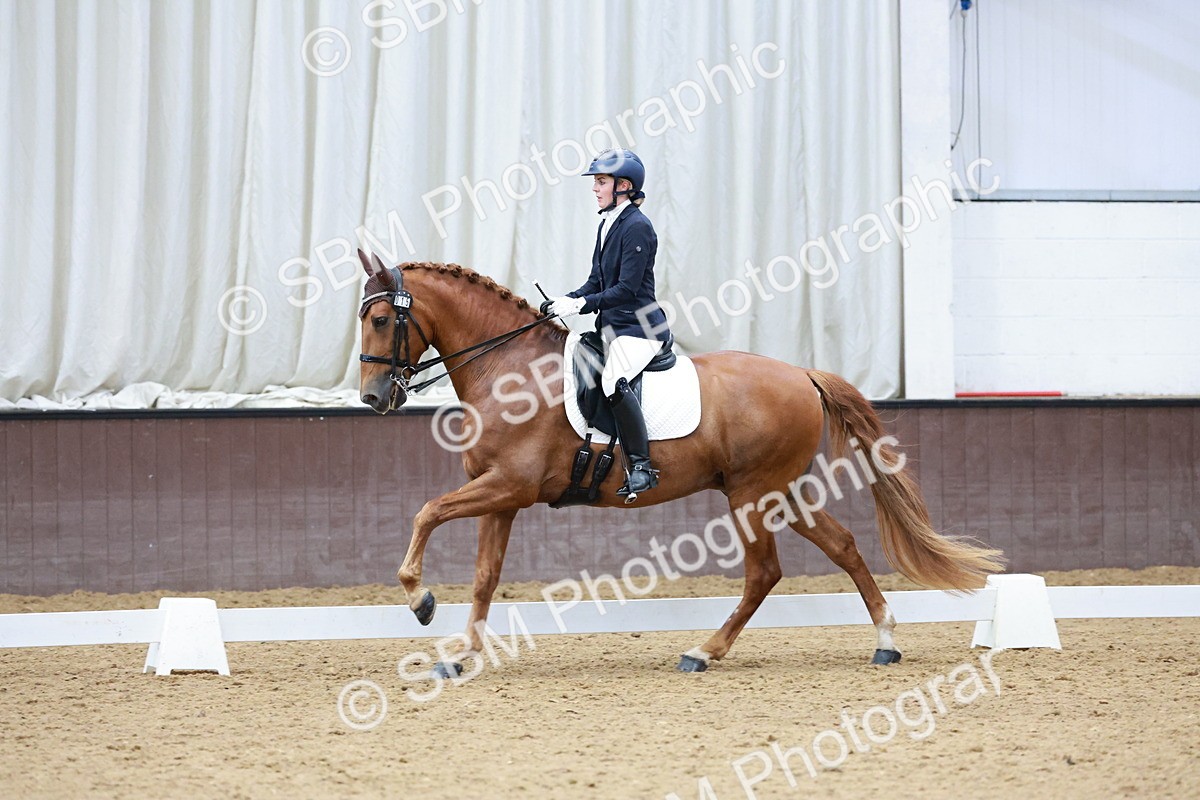 SBM_025834 - All MCI Classes