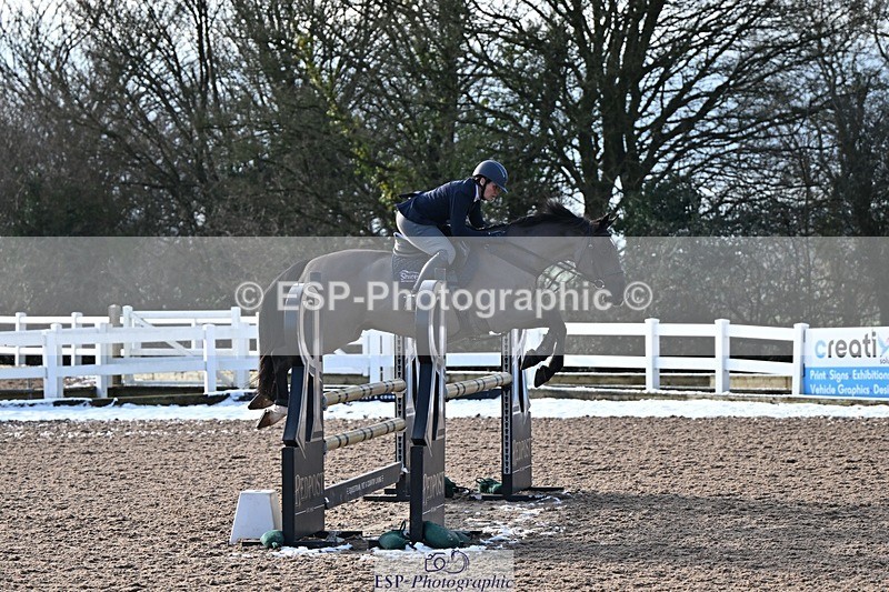 250111-120442-00163 - Cls 10 Discovery and 1m Open