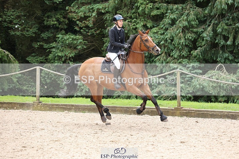 240711-115811-26481 - Cls 121 1.10m Open