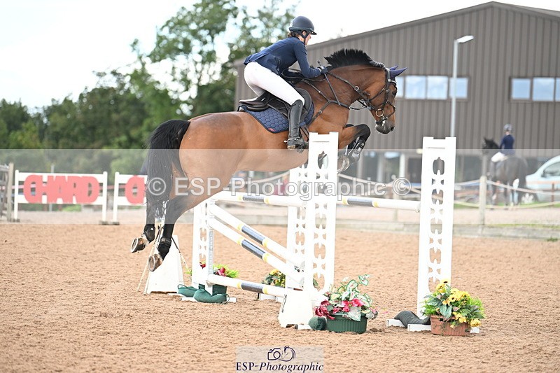 240912A-131933-01659 - Cls 4 Snr 1.20m Open