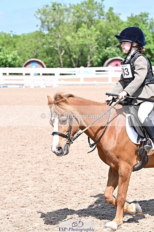 250517-115016-01007 - 40cm