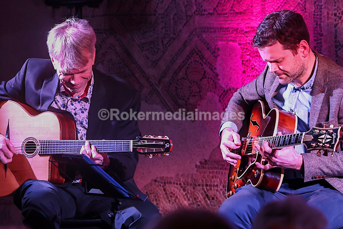 020A5129 - Andrew Hooley