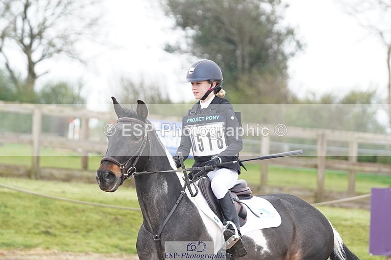 250419-114518-09470 - 518-Isadora.Lawrence-LOOKOUT.LOLLYPOP