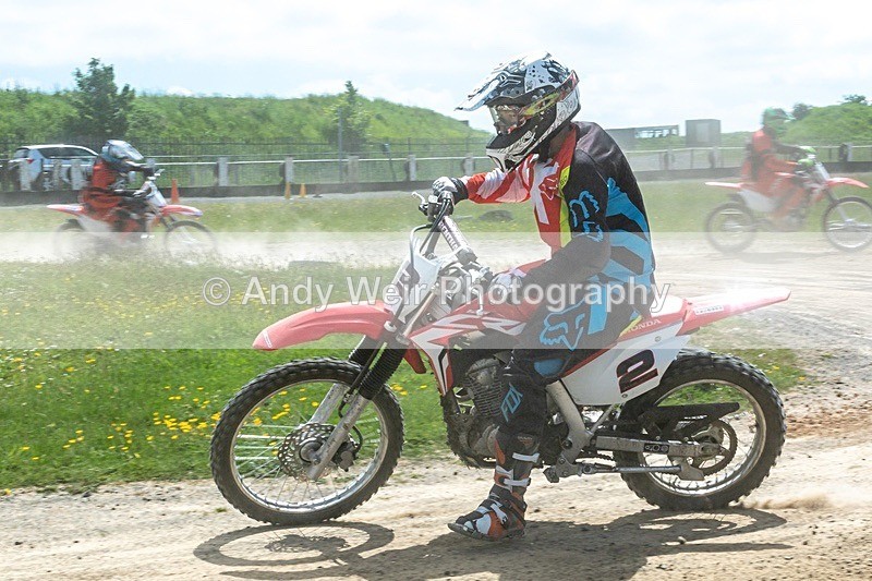 210612-7D-8E0A0139 - Ride & skid It  Flat Track 12th Jun 21
