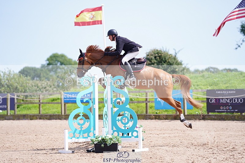 240802A-150304-05387 - Cls 18 6 Yr Old Champs