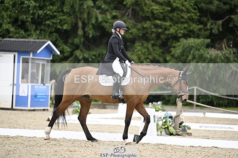 240523-171023-05651 - 450-CEDARMOUNT_CAVALIER-Grace_Cooper