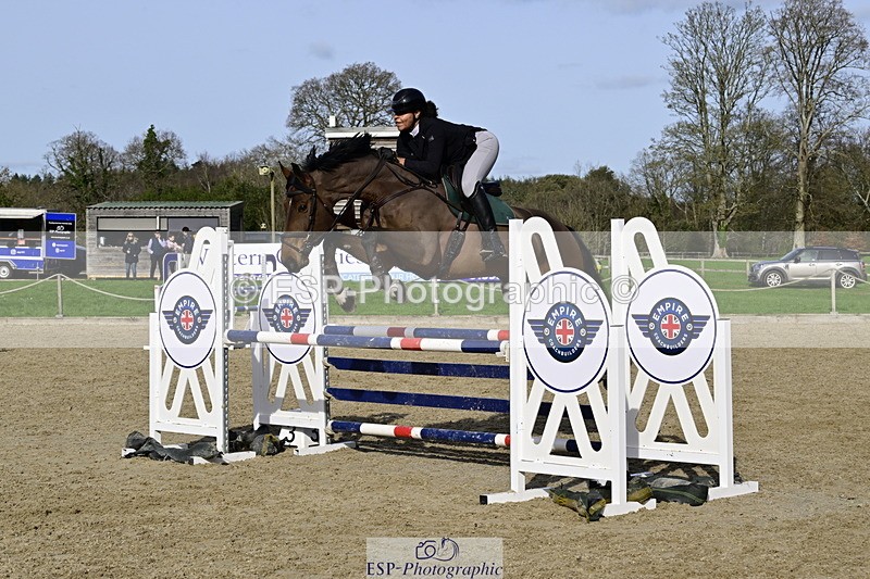 260214A-134818-00897 - 4 Snr 1m 05 Open