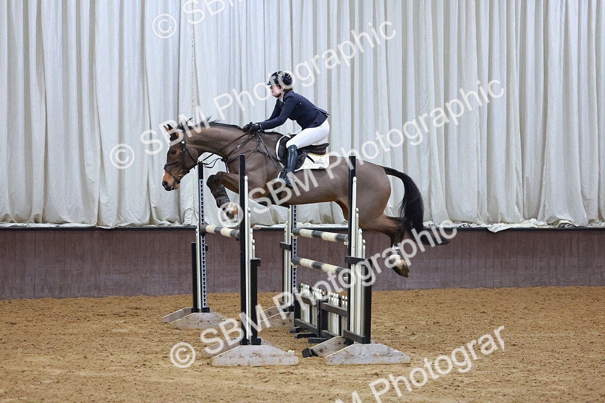 SBM_001680 - Class 6 - National 1.30m