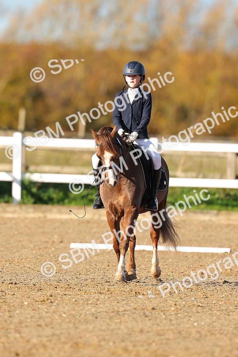 SBM_000225 - Prelim 5