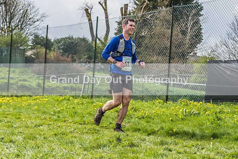 3 Peaks-3389 - The 3 Peaks Race - The Finish - Saturday 29th April 2023
