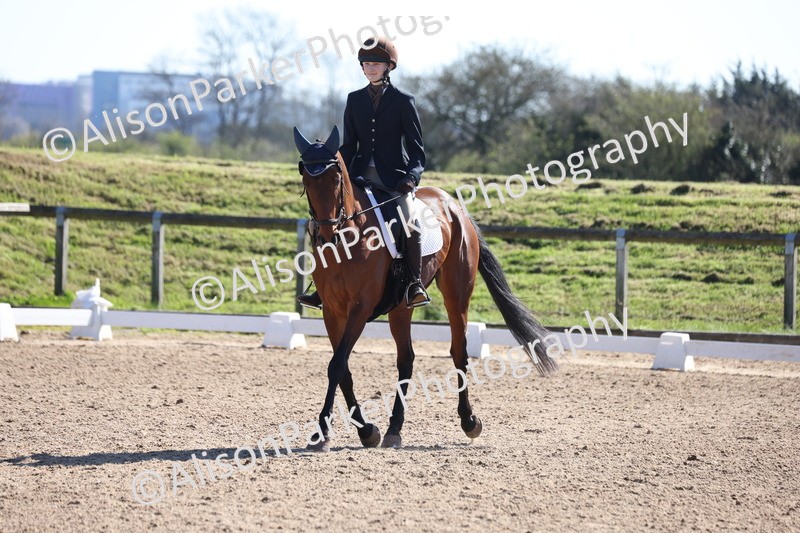 20260318-0493 - Class 5 - Novice 2