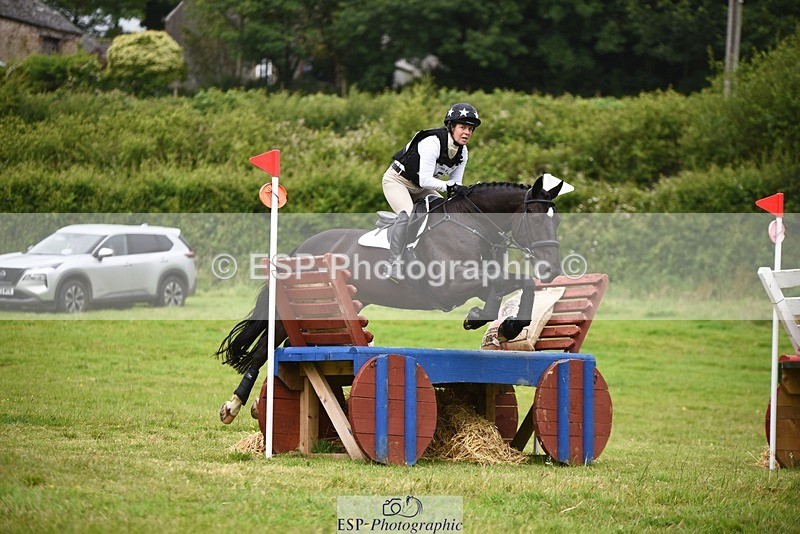 240623-101337-01199 - BE 90 XC 09-35 tro 10-30