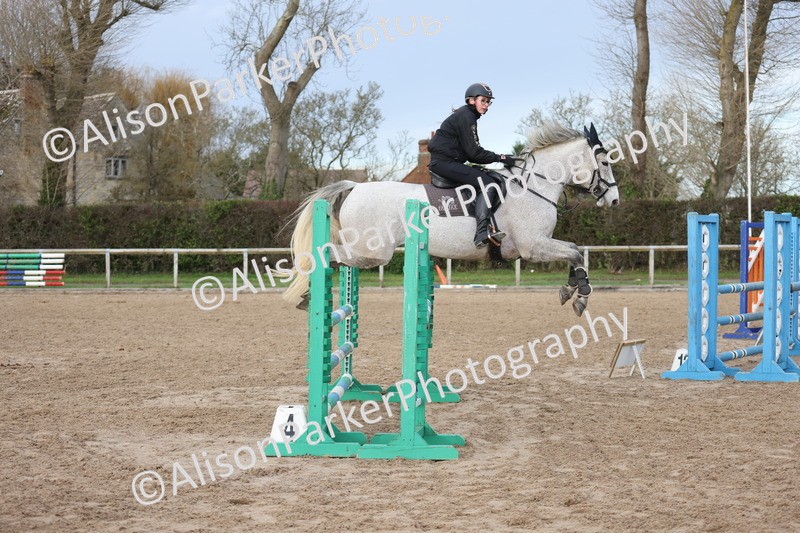 20260124-1486 - Class 5 - 1m