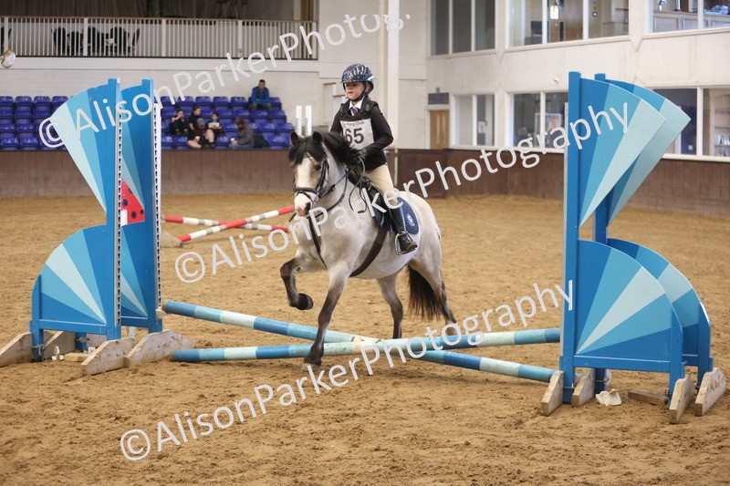 20260321-0523 - Class 2 - 40cm