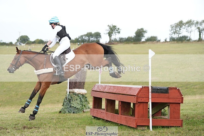 250831-105443-07402 - J-459-Isobel.Thrasher