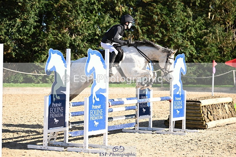 250302A-143524-02311 - Cls 03 90-95cm