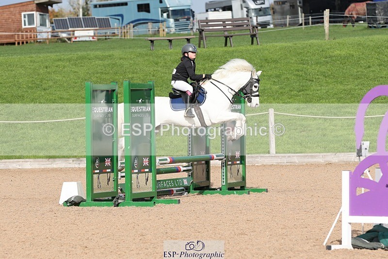 251025-140705-01807 - Cls 31 to 34 All 128cm and 138cm classes