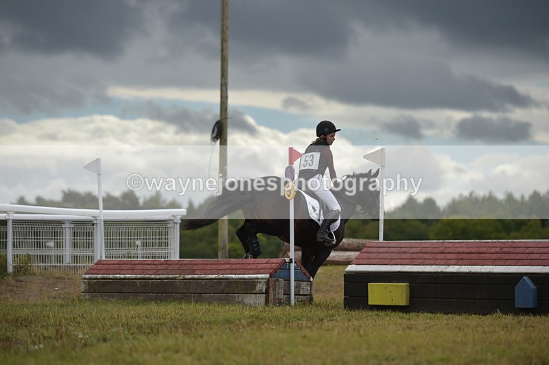 NGP_1983 - XC Time 11:20 to 11:36