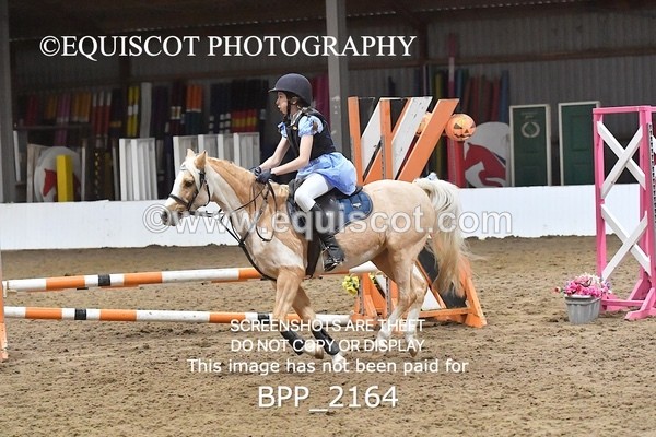 BPP_2164 - CLASS 3 TEAM SJ 50-55CM