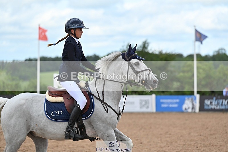 260628-102137-07216 - Cls 36 Pony Discovery + 90cm Open