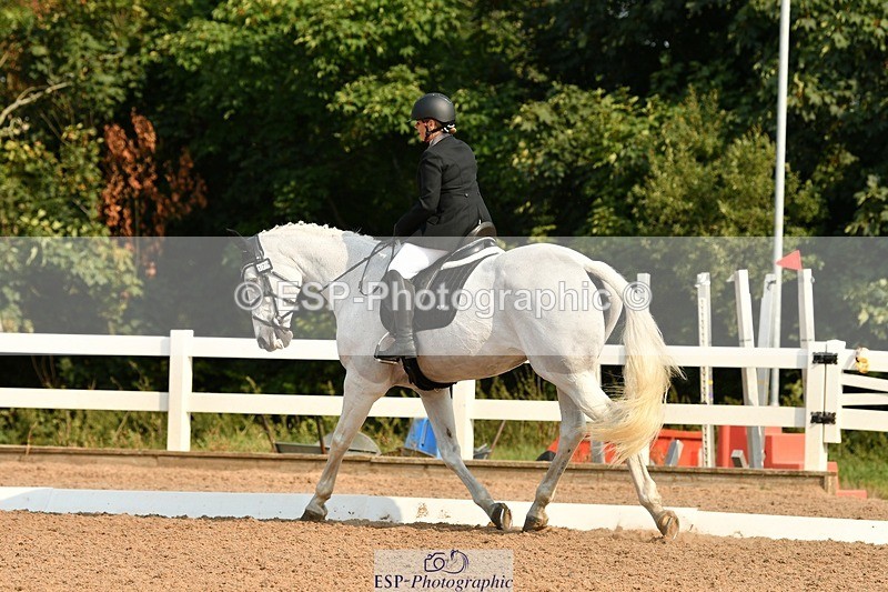 250817-095204-07624 - 179-Kate.WilliamsGhyllwood.April.Moment