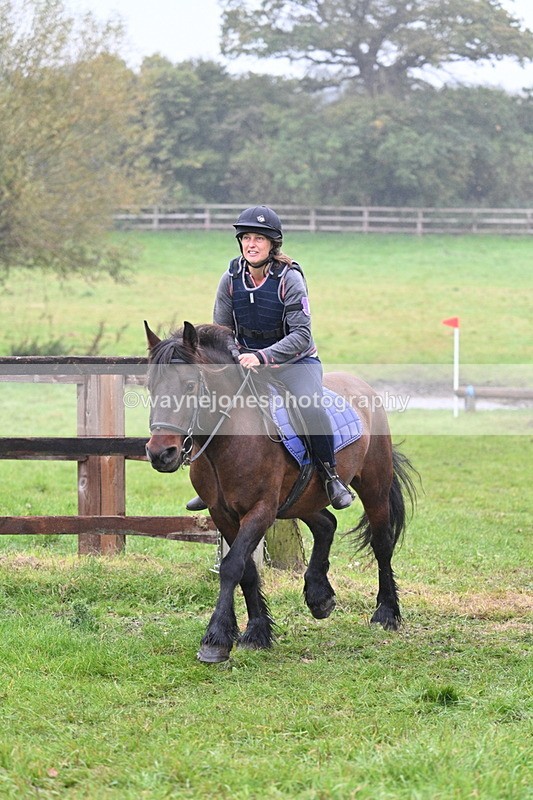 WJ7_2960 - Time at Photographer 14:52 to 15:19