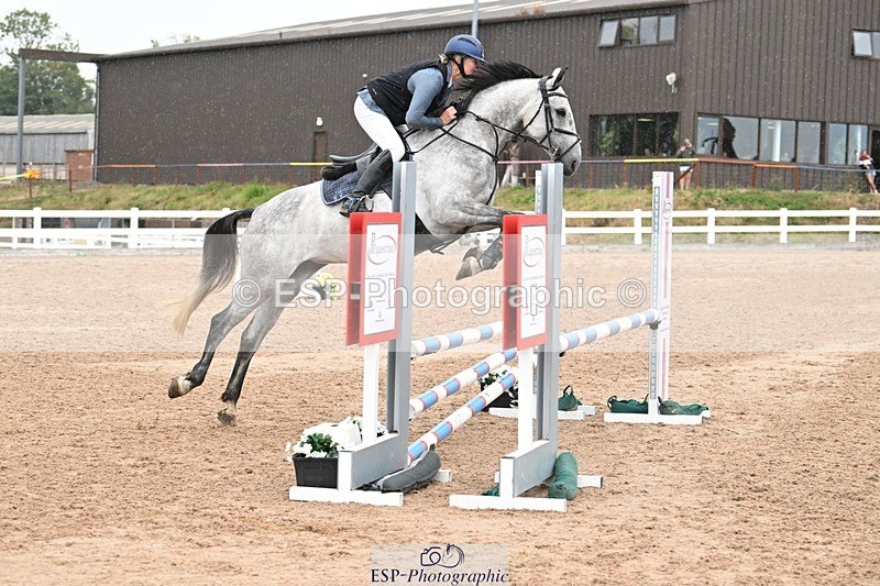 250727-122456-09773 - Cls 33 85cm Amateur Quali