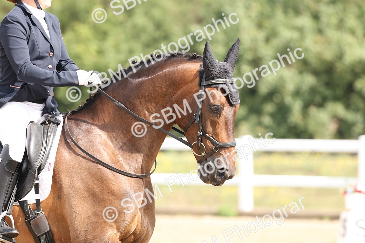 SBM_005727 - Class 6 - Novice 6 - 10.26-11.29