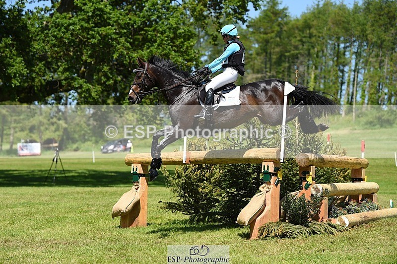 230527-141022-09710 - 355-JASON_KING-Izzy_Taylor-XC