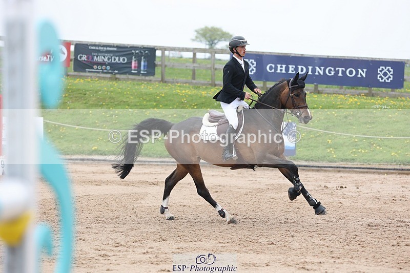 250424-142032-06385 - Cls 9 - 2 Star Big Tour - 1st Half