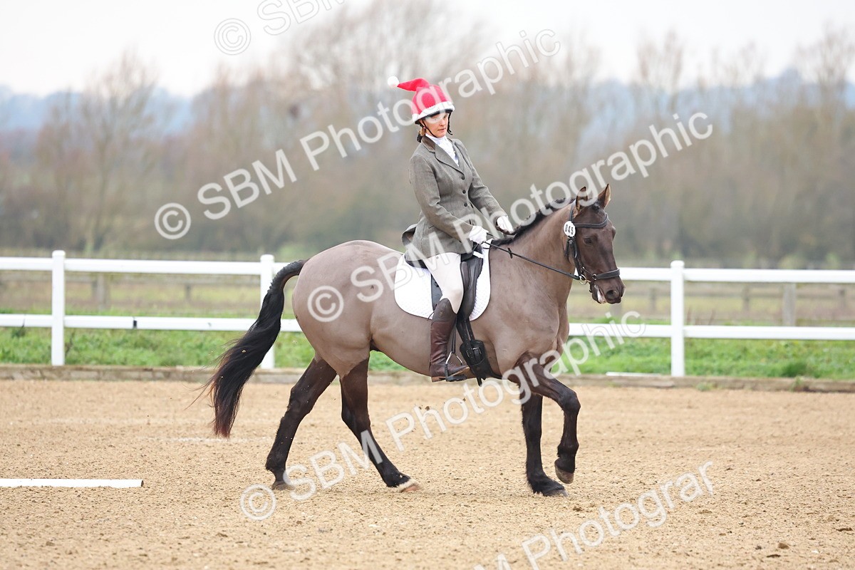 SBM_001298 - Class 8-11 - Novice 2 - Elementary 2