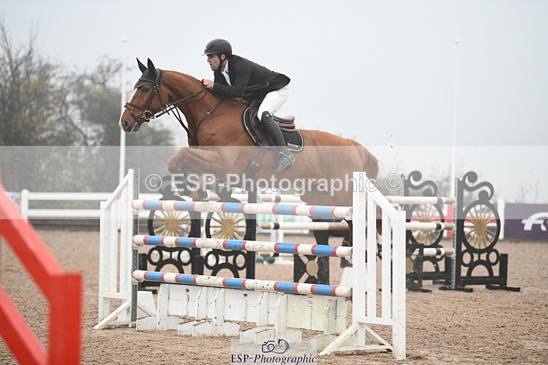 241103A-135701-08351 - SUN Cls 22 Blue Chip Performance Jump Off