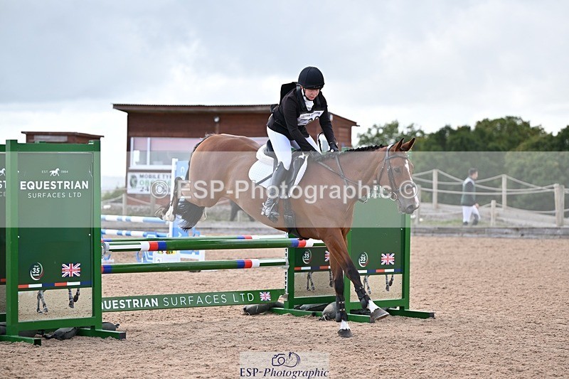 250831-145226-11370 - O-726-Charlotte.Radley