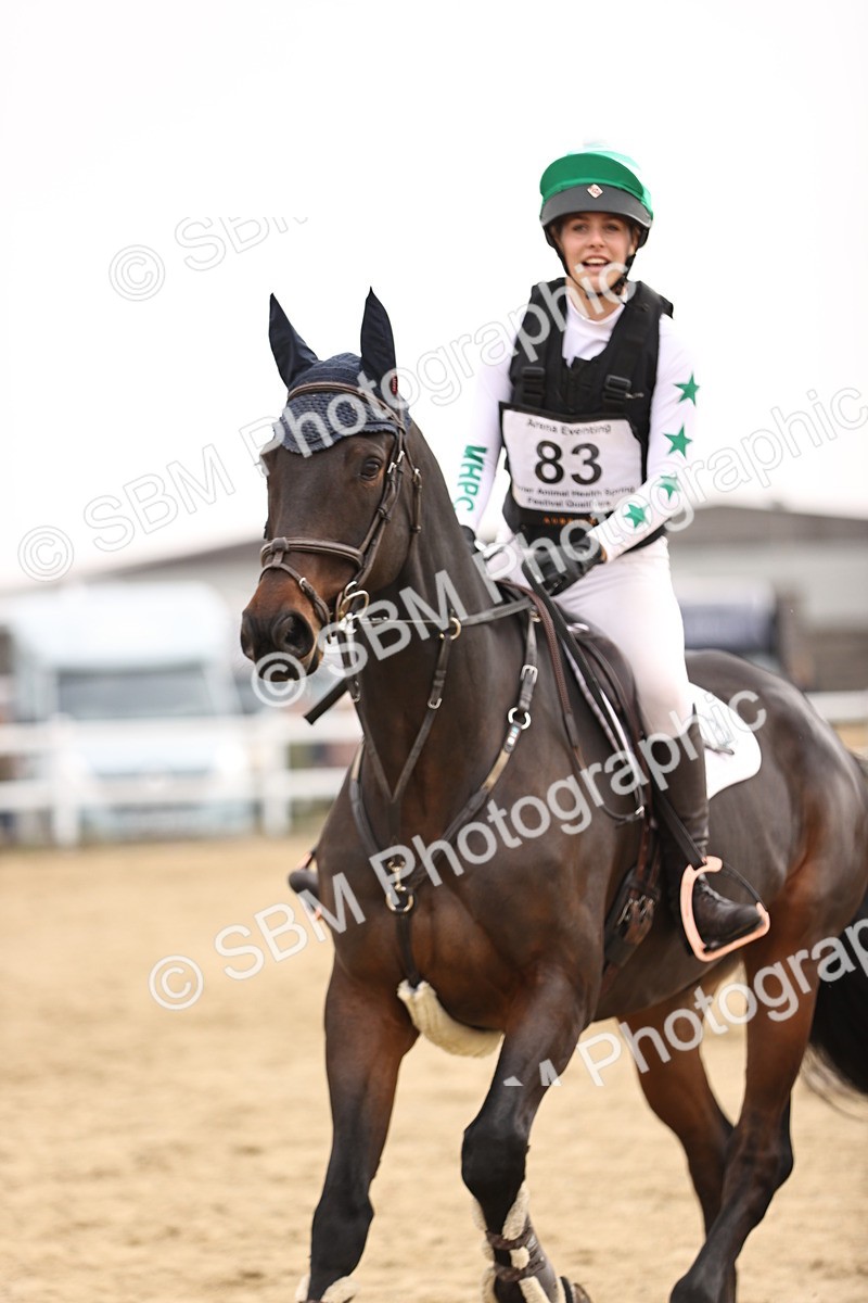 SBM_002485 - Class 2 - 80cm