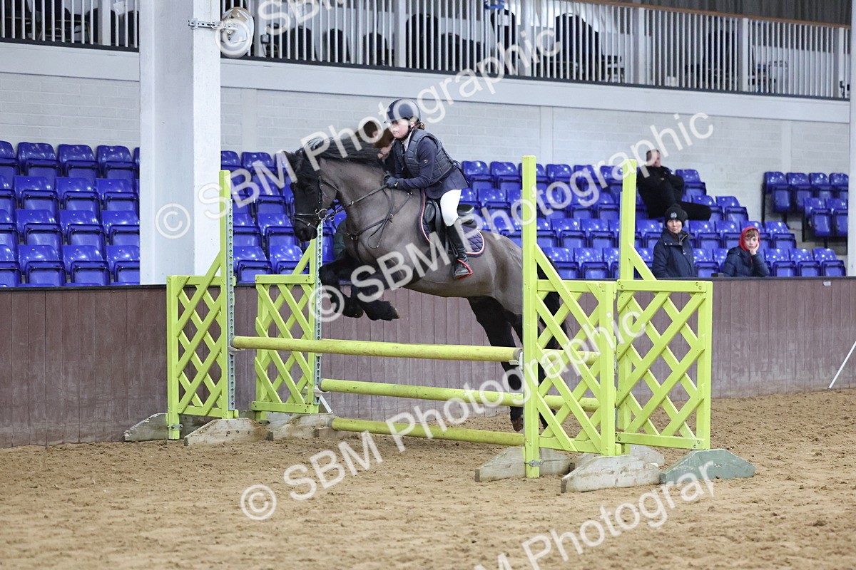 SBM_000773 - Class 2 - 80cm