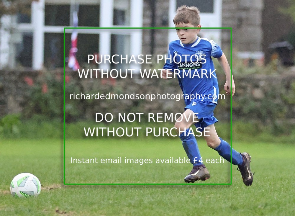 533A0852 - Wattsfield U9 vs Swarthmoor (17/9/25)