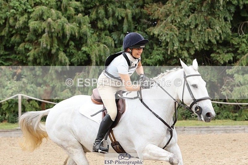 250803A-104957-10551 - L-518-Megan.Lait-PEAKY.BOY