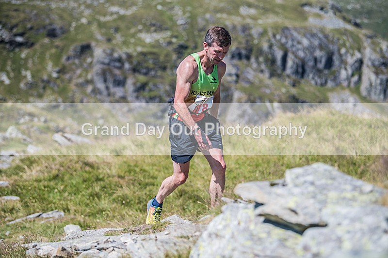Kentmere-655 - Kentmere Horseshoe Fell Race Sunday 19th July 2026