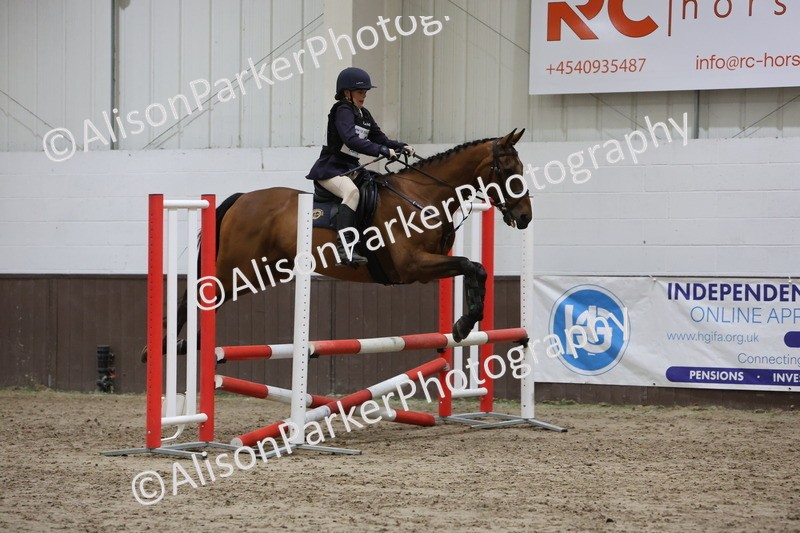 20250622-10377 - PC80 Qualifier - Round 2