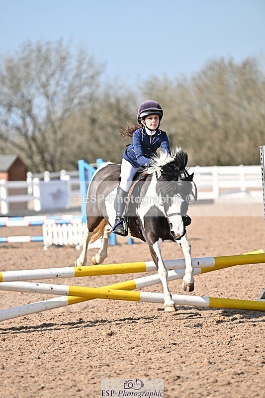 250408-153746-00141 - 60cm