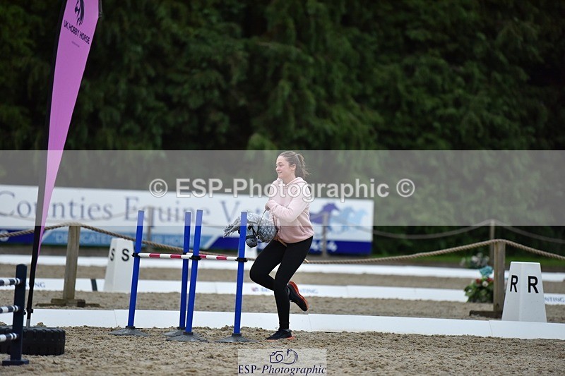 240523-202420-06844 - Hobby Horse Comp