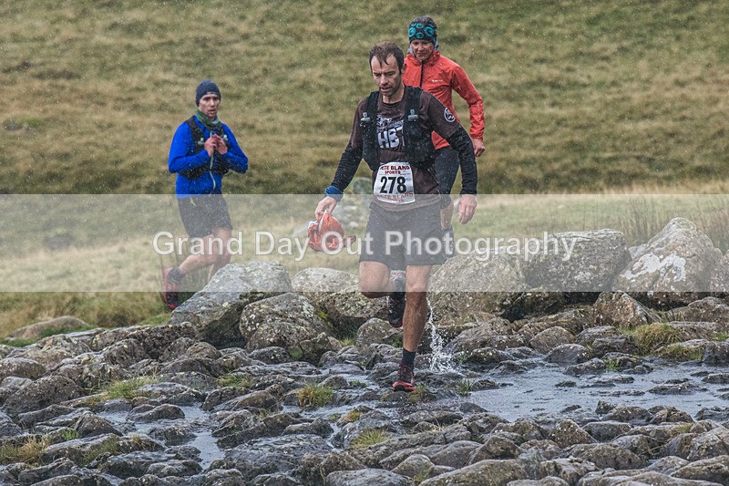 Langdale-526 - Langdale Horseshoe Fell Race Saturday 12thOctober 2024