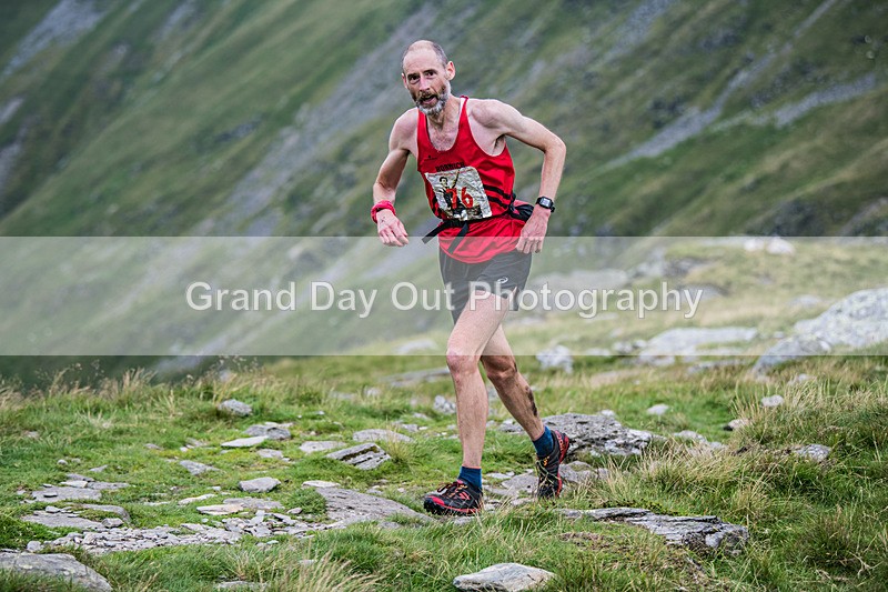 Kentmere-102 - Pete Bland Kentmere Horseshoe Fell Race Sunday 20th July 2025