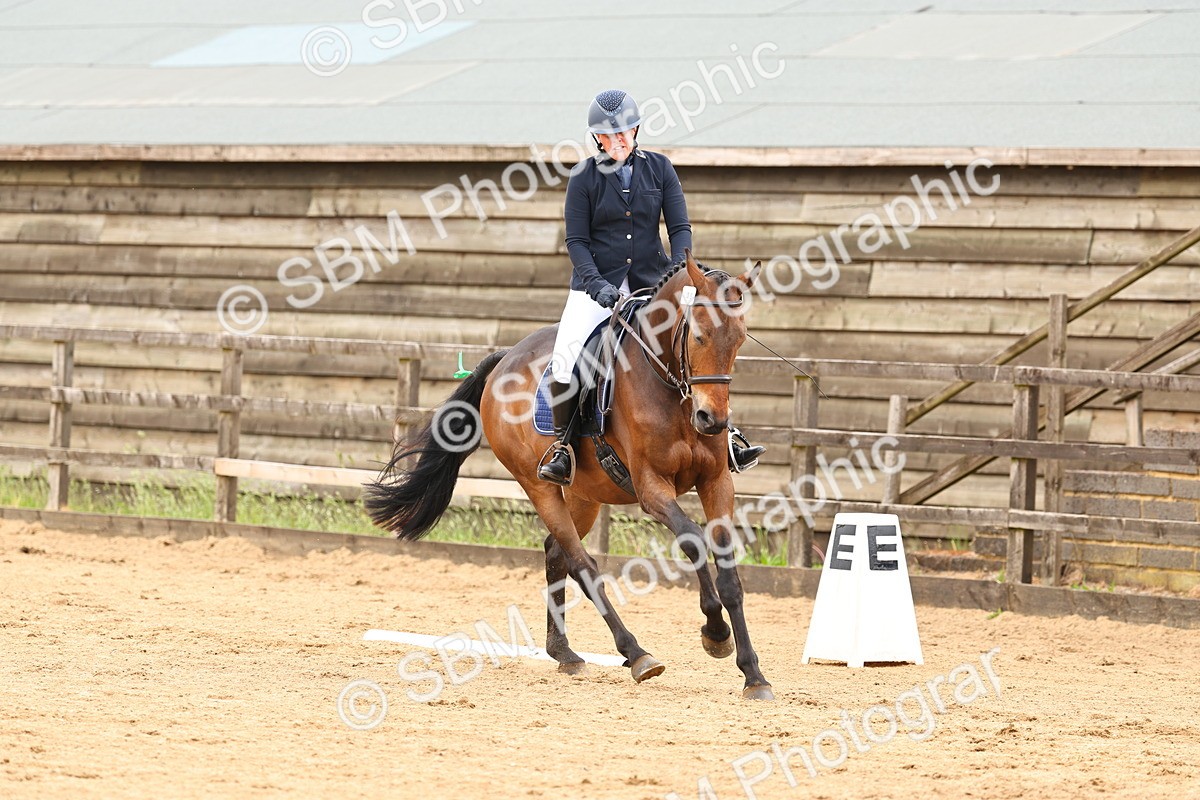 SBM_000442 - Class 16 - TQ Open Prelim 3