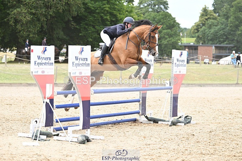 240704-160015-04724 - Cls 8 Discovery and 1m Open