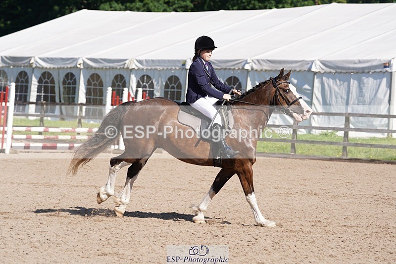 240728-092656-00452 - PC70, Round 1