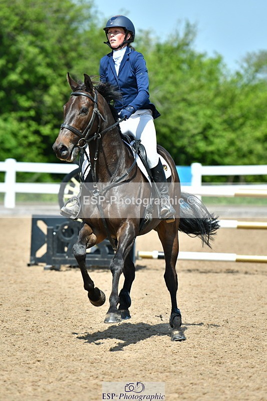 230524A-114151-00333 - Cls 3 Snr 1.05m